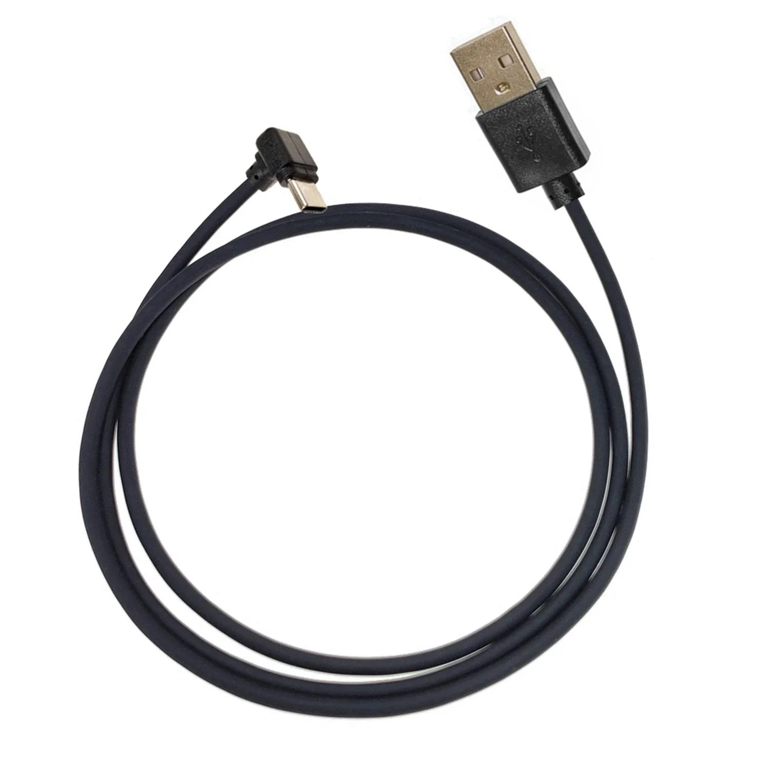 C ŸԿ 0.5 跮 C Ÿ USB 2.0  ̺, 90    Ŀ, 25 cm, 50 cm, 100cm ź USB-C, 100 